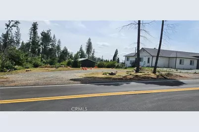 820 Bille, Paradise, CA 95969 - Photo 16