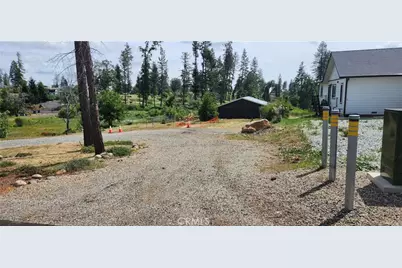 820 Bille, Paradise, CA 95969 - Photo 2