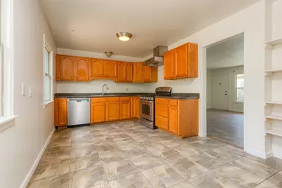 3612 Argonaut Avenue, Oroville, CA 95966 - Photo 16