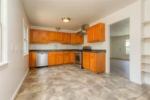 3612 Argonaut Ave, Oroville, CA 95966 - Photo 16