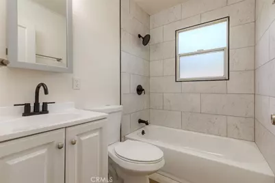 3612 Argonaut Avenue, Oroville, CA 95966 - Photo 26