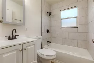 3612 Argonaut Ave, Oroville, CA 95966 - Photo 26
