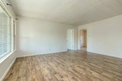 3612 Argonaut Avenue, Oroville, CA 95966 - Photo 6