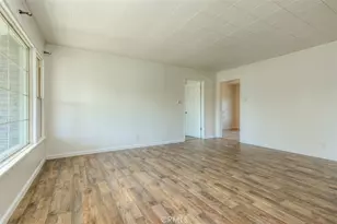 3612 Argonaut Ave, Oroville, CA 95966 - Photo 6