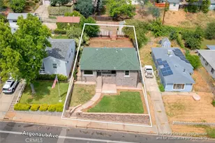 3612 Argonaut Ave, Oroville, CA 95966 - Photo 38