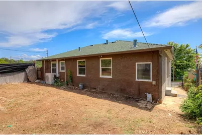 3612 Argonaut Avenue, Oroville, CA 95966 - Photo 32
