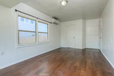 3612 Argonaut Avenue, Oroville, CA 95966 - Photo 10