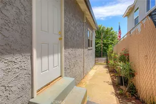 3612 Argonaut Ave, Oroville, CA 95966 - Photo 30