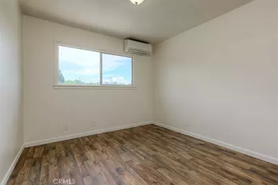3612 Argonaut Avenue, Oroville, CA 95966 - Photo 22