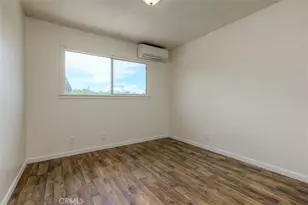 3612 Argonaut Ave, Oroville, CA 95966 - Photo 22