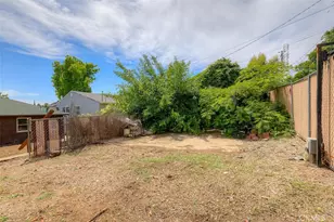 3612 Argonaut Ave, Oroville, CA 95966 - Photo 36