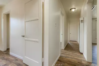 3612 Argonaut Avenue, Oroville, CA 95966 - Photo 18