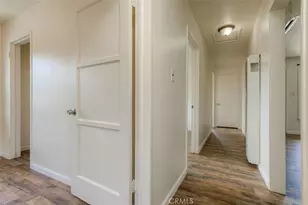 3612 Argonaut Ave, Oroville, CA 95966 - Photo 18