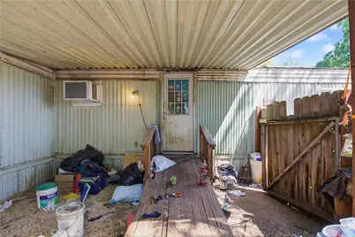 2465 Palermo #12, Palermo, CA 95968 - Photo 6