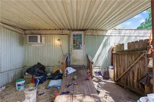 2465 Palermo, Palermo, CA 95968 - Photo 6