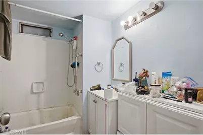 2465 Palermo #12, Palermo, CA 95968 - Photo 14