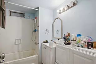 2465 Palermo, Palermo, CA 95968 - Photo 14