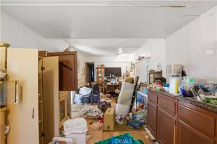 2465 Palermo, Palermo, CA 95968 - Photo 10