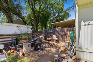 2465 Palermo, Palermo, CA 95968 - Photo 16