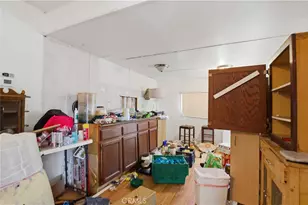2465 Palermo, Palermo, CA 95968 - Photo 8