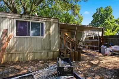 2465 Palermo #12, Palermo, CA 95968 - Photo 4
