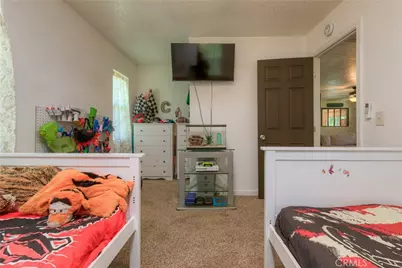 2633 Oro Garden Ranch, Oroville, CA 95966 - Photo 12