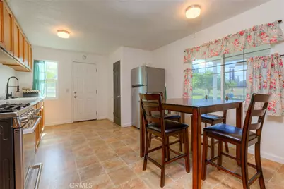 2633 Oro Garden Ranch, Oroville, CA 95966 - Photo 6