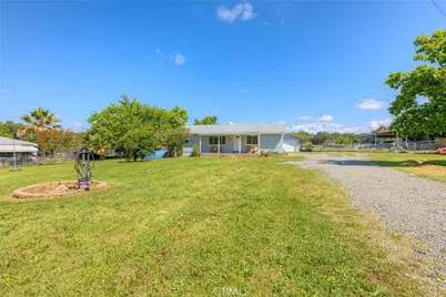 2633 Oro Garden Ranch, Oroville, CA 95966 - Photo 4