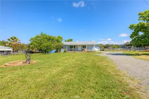 2633 Oro Garden Ranch, Oroville, CA 95966 - Photo 4