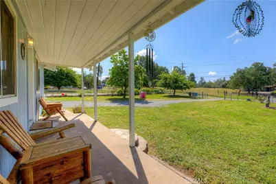 2633 Oro Garden Ranch, Oroville, CA 95966 - Photo 2