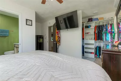 2633 Oro Garden Ranch, Oroville, CA 95966 - Photo 8