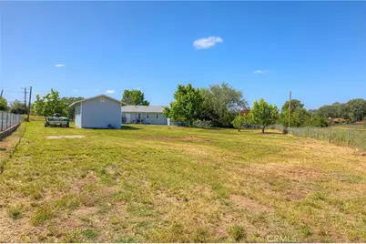 2633 Oro Garden Ranch, Oroville, CA 95966 - Photo 18