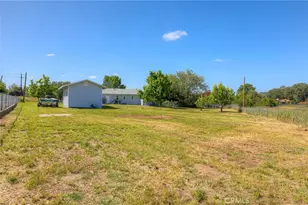 2633 Oro Garden Ranch, Oroville, CA 95966 - Photo 18