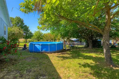 2633 Oro Garden Ranch, Oroville, CA 95966 - Photo 20