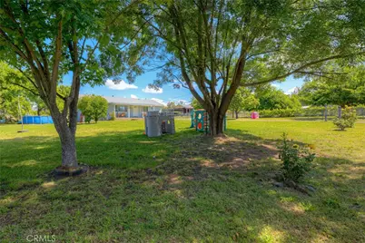 2633 Oro Garden Ranch, Oroville, CA 95966 - Photo 20