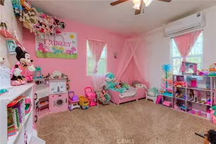 2633 Oro Garden Ranch, Oroville, CA 95966 - Photo 14