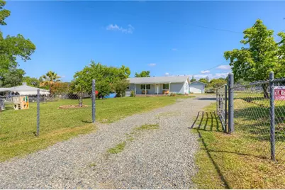 2633 Oro Garden Ranch, Oroville, CA 95966 - Photo 22