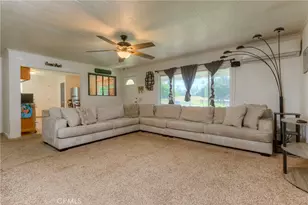 2633 Oro Garden Ranch, Oroville, CA 95966 - Photo 6
