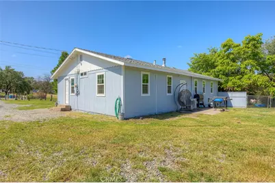 2633 Oro Garden Ranch, Oroville, CA 95966 - Photo 16