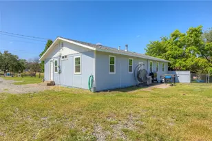 2633 Oro Garden Ranch, Oroville, CA 95966 - Photo 16