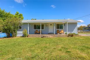 2633 Oro Garden Ranch, Oroville, CA 95966 - Photo 2