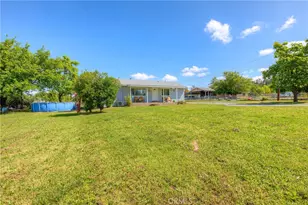 2633 Oro Garden Ranch, Oroville, CA 95966 - Photo 22