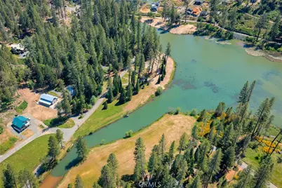 0 Pavlik Pines Road, Berry Creek, CA 95916 - Photo 26