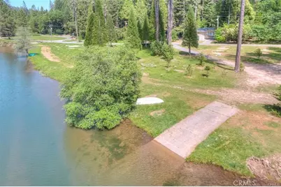 0 Pavlik Pines Road, Berry Creek, CA 95916 - Photo 14