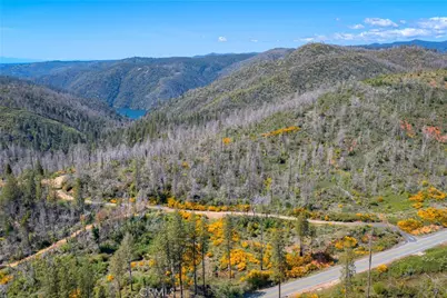 0 Pavlik Pines Road, Berry Creek, CA 95916 - Photo 8