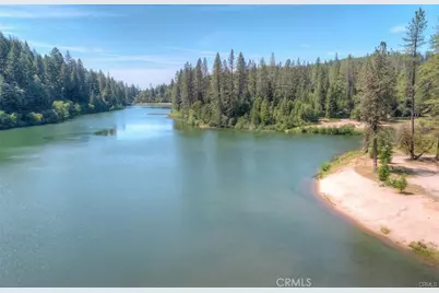 0 Pavlik Pines Road, Berry Creek, CA 95916 - Photo 18