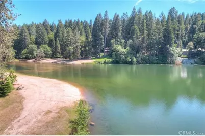 0 Pavlik Pines Road, Berry Creek, CA 95916 - Photo 20