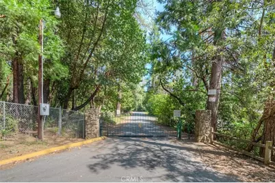 0 Pavlik Pines Road, Berry Creek, CA 95916 - Photo 10