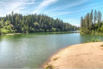 0 Pavlik Pines Road, Berry Creek, CA 95916 - Photo 16