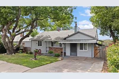 1938 Campbell Avenue, Oroville, CA 95966 - Photo 2